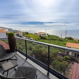 Panoramic House Gasthof