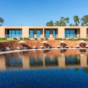 Nau Morgado Golf & Country Club Hotel Portimão