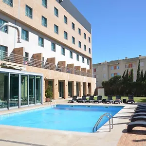 Real Oeiras Hotel Paço de Arcos
